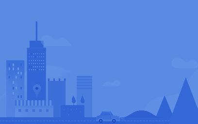 Métaléco 65 | Aureilhan| Hautes-Pyrénées à Aureilhan